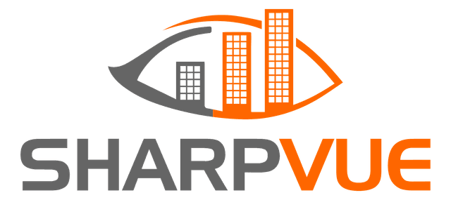 Sharpvue